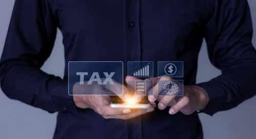 NAV: érkeznek az adószámla-értesítők a gazdálkodóknak