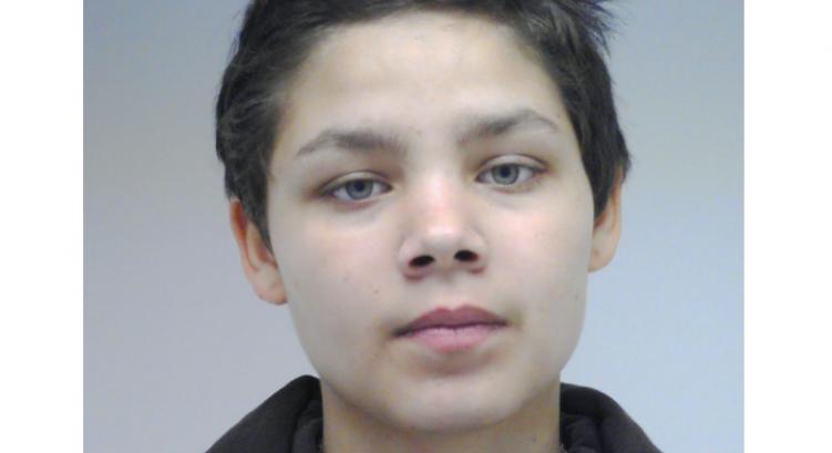 Eltűnt egy 14 éves lány Budapesten