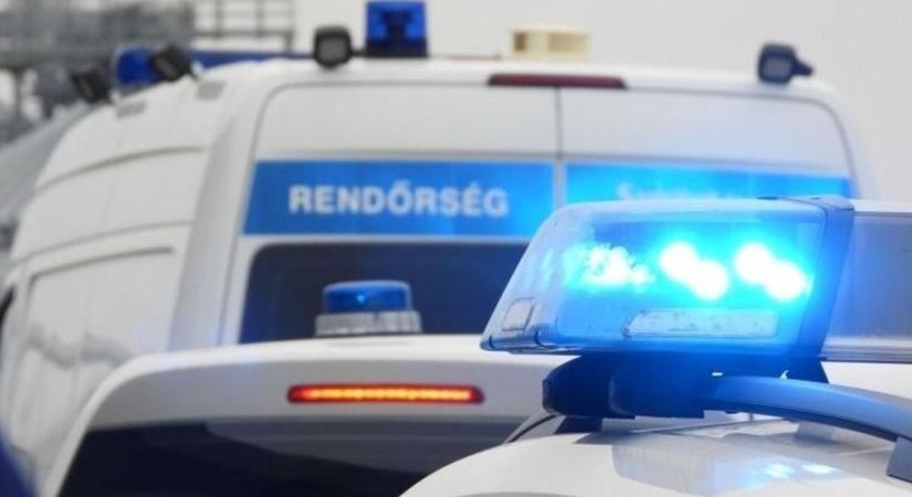 Bűnbanda szerveződött Esztergom mellett, áfazsugorító hálózat játszott ki mindent