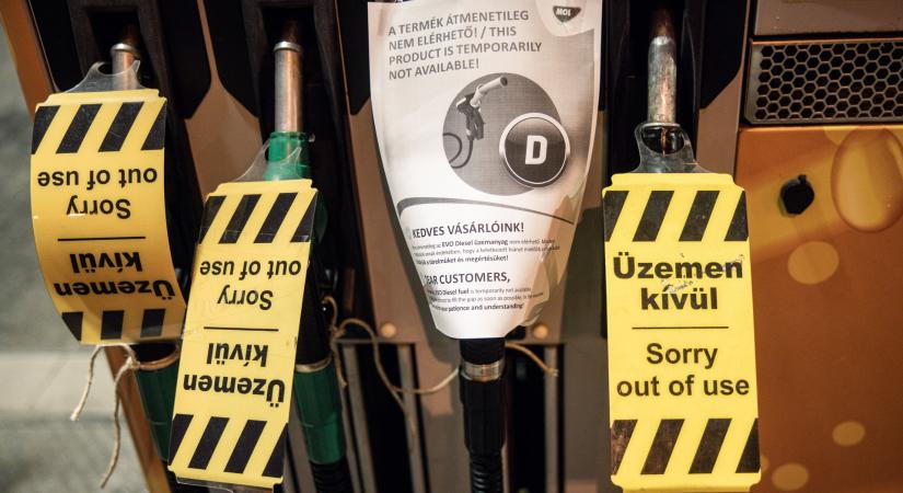 Kongatja a vészharangot az IMF: ha ezt a szarvashibát újra elköveti Európa, annak pillanatokon belül megfizethetjük az árát