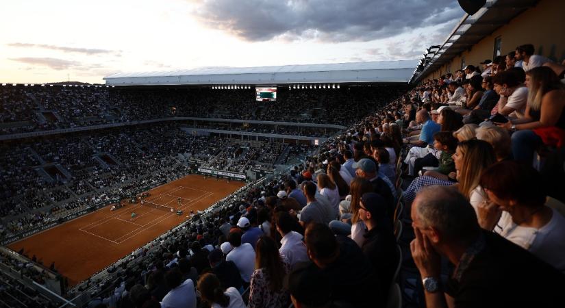 Több pénz és új szabályok Párizsban – nem csak a sztárok járnak jól