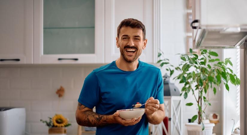 Itt mindent megtalálsz, amire szükséged van