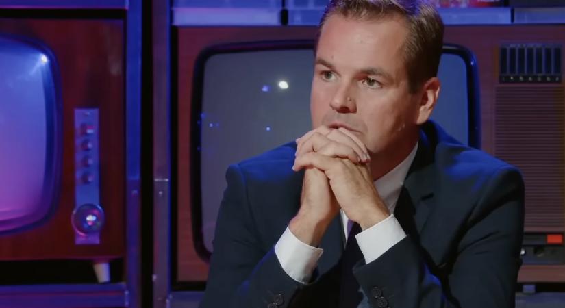 Meglepő ajánlatot tett Németh Balázs a tiszásoknak