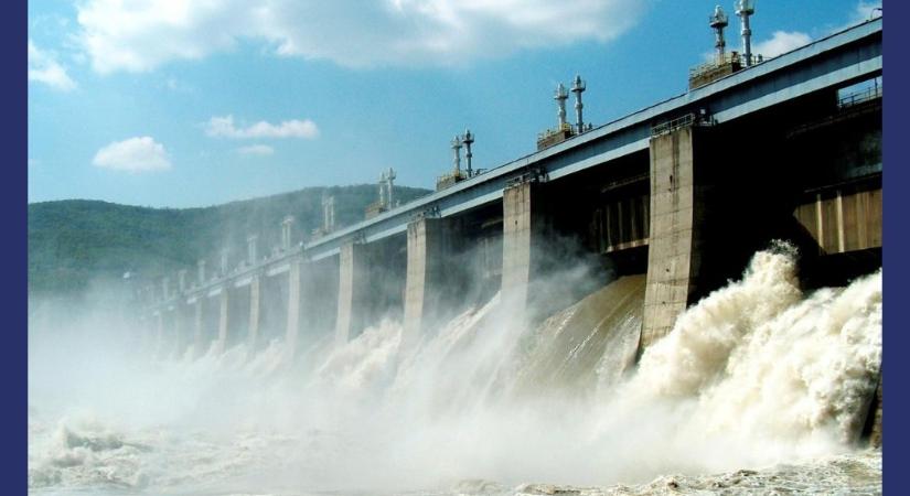 Ellenzi a PSD a nyereséges állami vállalatok eladását