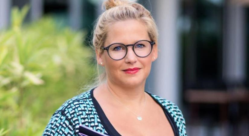 Már most több tízmilliárd forint hiány van a gyógyszerkaszában, rendszerszintű fordulatot vár az ágazat