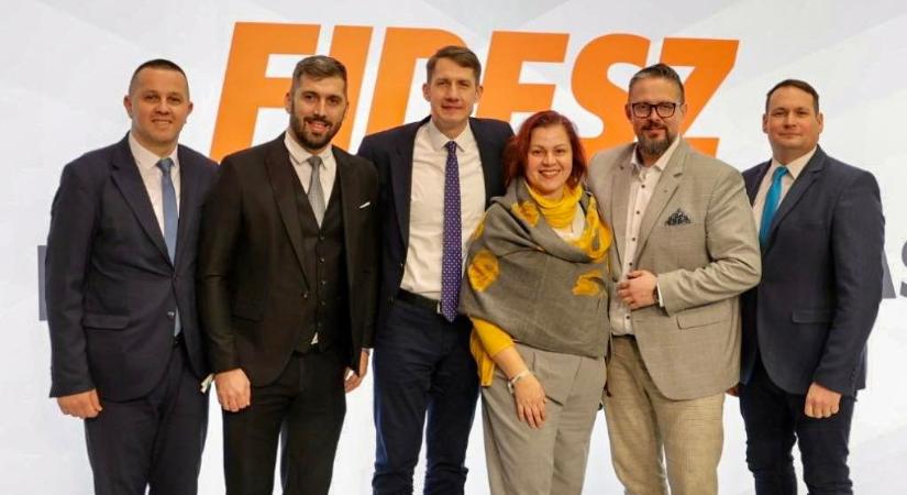 Kalmár Zsuzsa: A VMSZ ugyanazt ” vitte véghez” mint a Fidesz, csak kicsiben