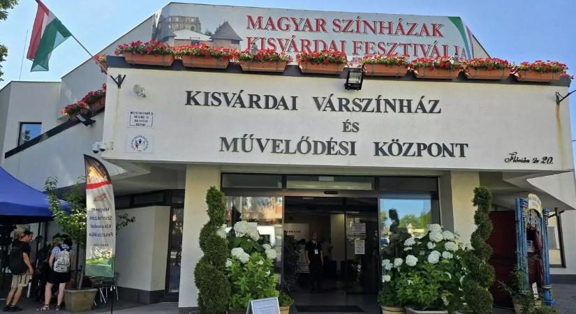 Egy fesztivál, ami a városra szegezi a tekinteteket