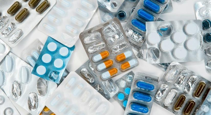 Ezért nem szabad megmaradt antibiotikumot későbbre eltenni – infektológus figyelmeztet