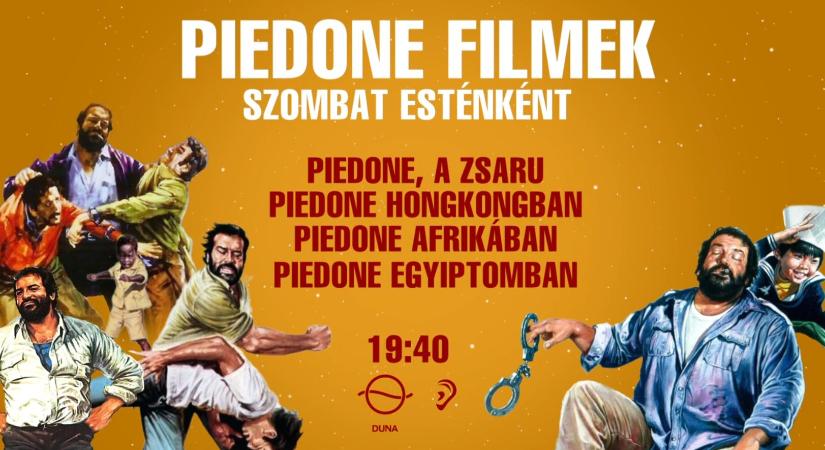 Itt van a közmédia bejelentése