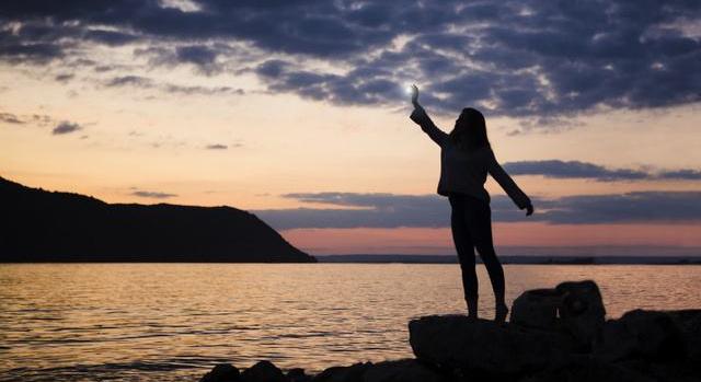 Különleges égi jelenségek jönnek - ne maradj le róluk!