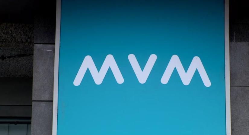 Azonnali figyelmeztetést küldött az MVM, ügyfelek százezreit érinti a fontos bejelentés