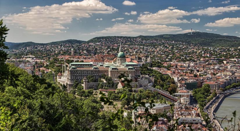 Lőrenthey Imre a magyar paleontológia és geológia kiemelkedő alakja