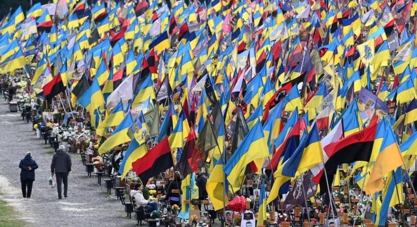 Megszületett a megállapodás, Zelenszkij a túlélésre játszik – Mégis mekkora lesz az ütközőzóna Moszkva tervei szerint?