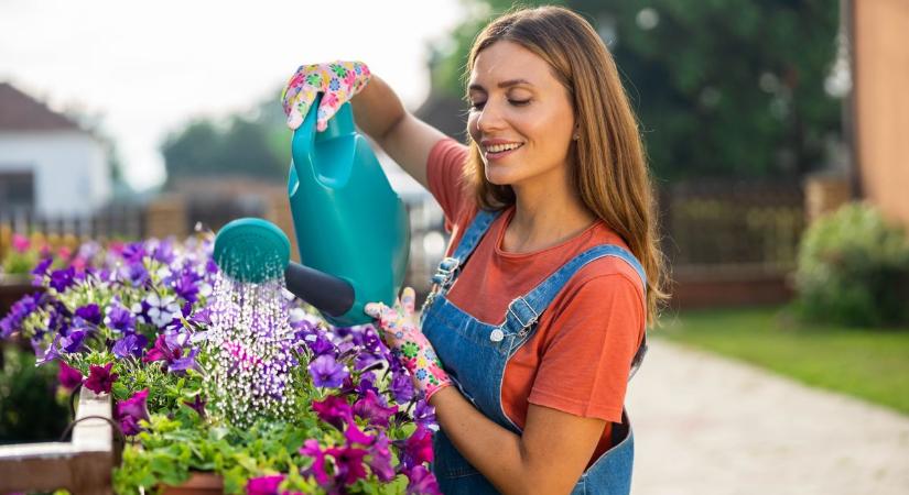 Így lettem hivatalosan is felnőtt