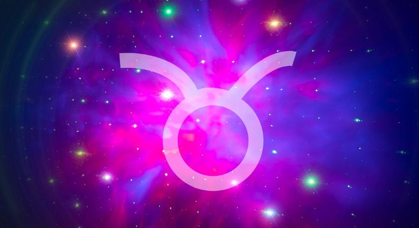 Minden, amit tudnod kell a Bika csillagjegyről – A-tól Z-ig körbejárjuk!