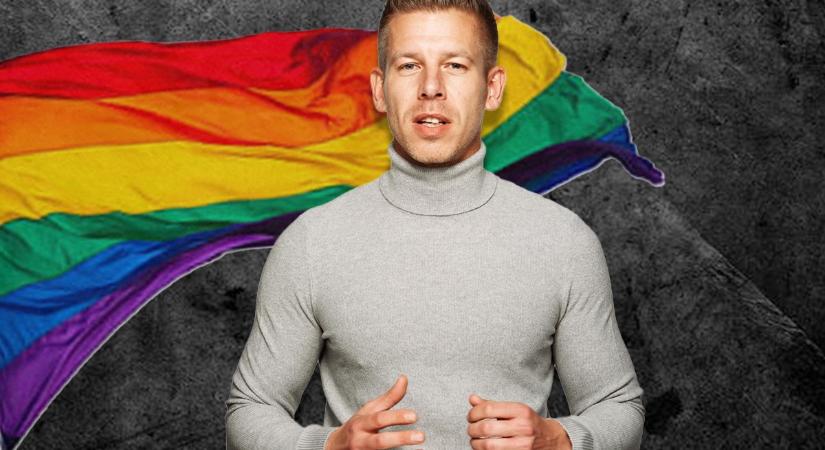 Magyar Péter a KDNP rémes árnyékában? Eutanázia, abortusz, melegjogok, kényes kérdések