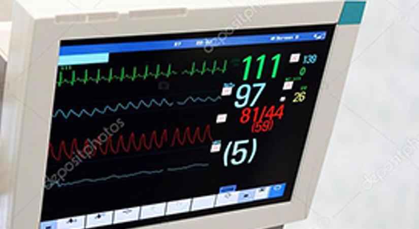 Hatalmas felvásárlásra adott gyorsan engedélyt a GVH a magánegészségügyben