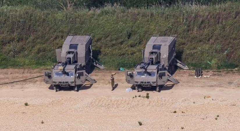 Közel a béke? Nagy alku jön Iránnal