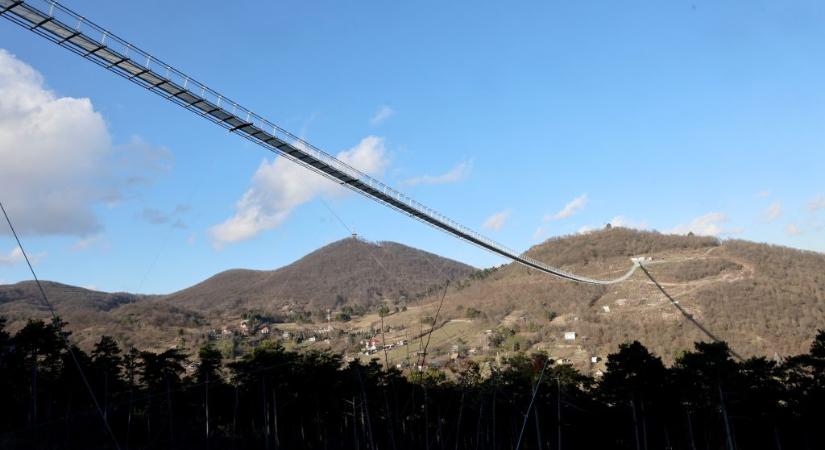 Újra költözhetnek majd Sátoraljaújhelyre olyanok, akik nem tudnak magyarul
