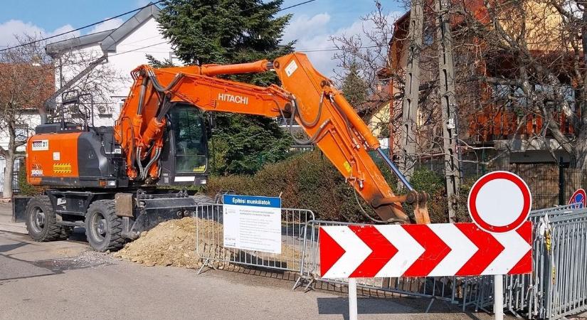 Nagy veszély leselkedik Magyarországra: titokban szivárog el a pénz, a fogyasztóknak fájhat nagyon