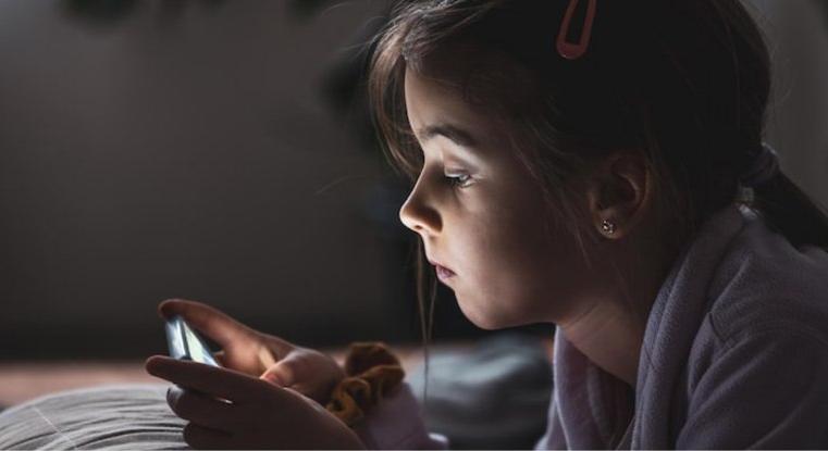 Magyar kutatás: már óvodás korban a hétköznapok része a digitális világ, amire még a szülőknek és az óvodapedagógusoknak sincs válasza