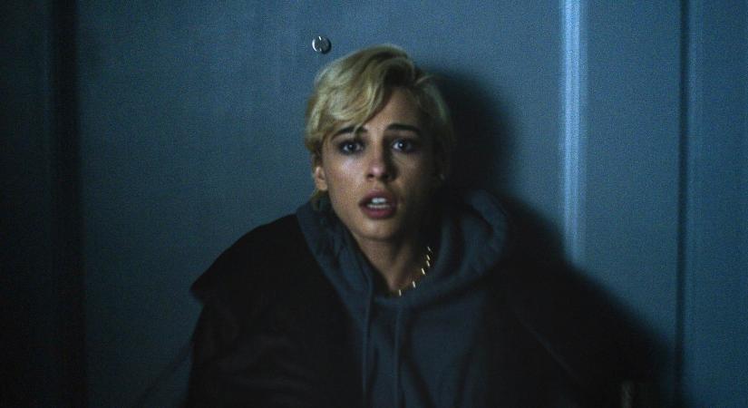 Új thriller robbant a Netflixen, a nézők már most darálják, sokan azt mondják, ilyet rég láttak