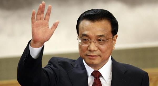 Kína kormányfője felkereste Magyar Pétert: Ezt mondta neki