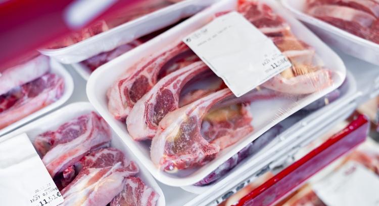 Új megoldás növeli az élelmiszerek eltarthatóságát