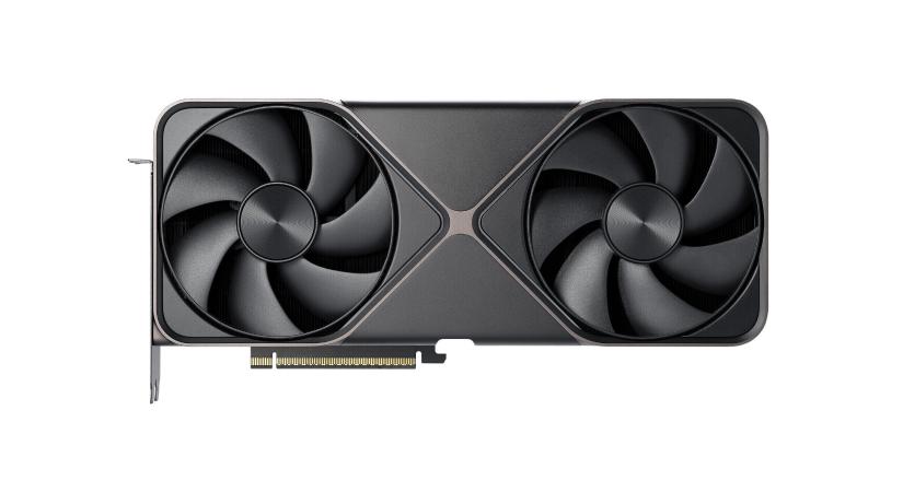 Április második felében két hétre leállhat a 8 GB-os GeForce RTX 5060 Ti gyártása – Így emelnék az árakat?