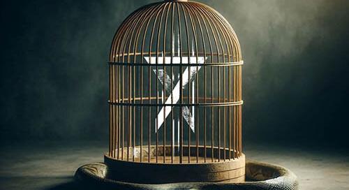 Septima: Klippremierrel egybekötött nagylemez megjelenés