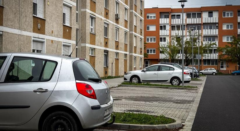 Gyalogost gázolt, mégis elmaradhat a büntetés? Most kiderül, hogy rendezheti ügyét a hibázó sofőr (fotó a cikkben)