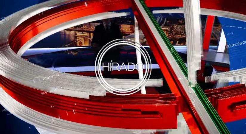 Máris lemondott valaki Magyar Péter felszólítására