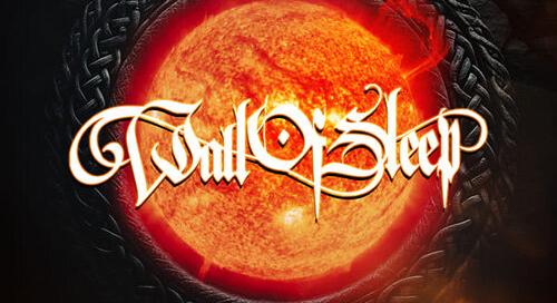 25 éves a Wall of Sleep: hiánypótló dupla kiadvánnyal indul a jubileumi év