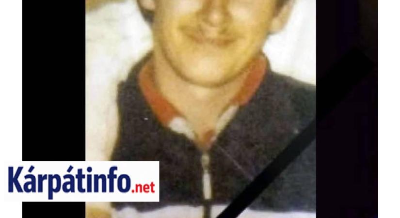 Újabb veszteség: zápszonyi katona esett el a fronton