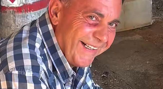 Nekünk van egy főnixmadarunk, úgy hívják, hogy Orbán Viktor - árulta el Pócs János