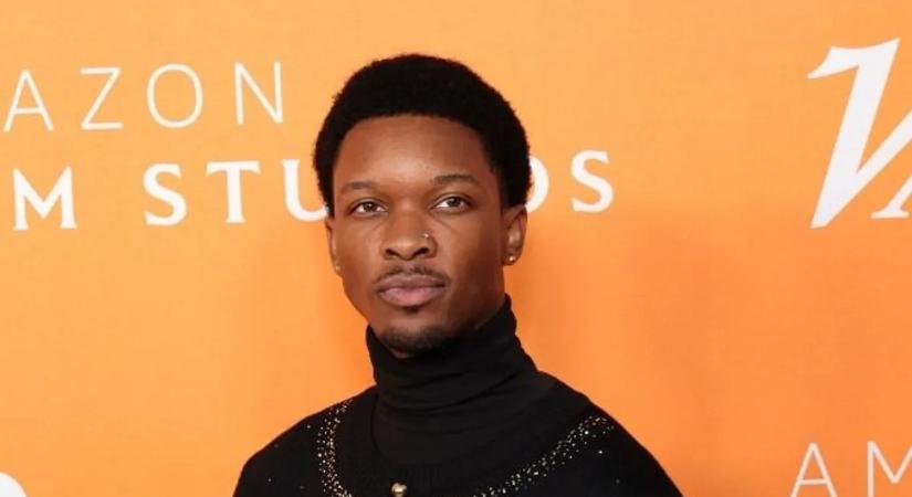 Hátborzongató gyilkosság: 14 éves lány holttestére bukkantak az ismert énekes kocsijában