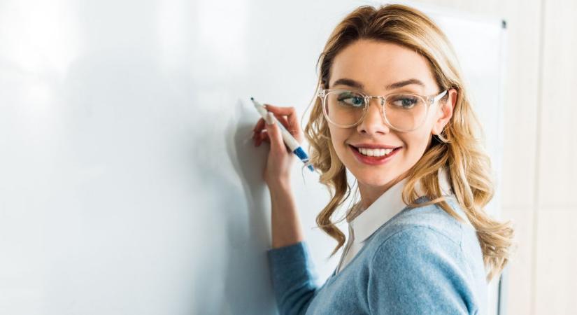 Azt gondolod, hibátlan a helyesírásod? Teszteld a tudásod!