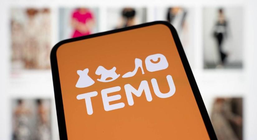 Vége a Temunak, ahogy eddig ismertük? Drasztikus lépésre szánta el magát a webshop
