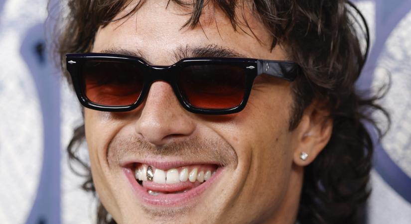 Nem hiszed el, mit viselnek a legdögösebb férfiak: a nők oda vannak érte