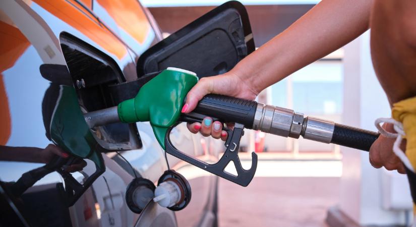 Megvolt az egyeztetés: Magyar Péter elárulta, mi vár az autósokra itthon