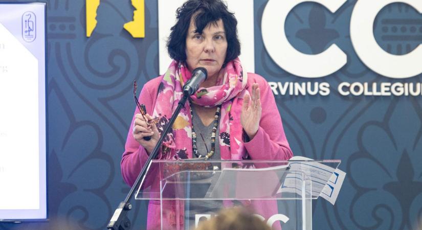 Még ki sem nevezték, de máris óriási vita robbant ki az új oktatási miniszter személyéről