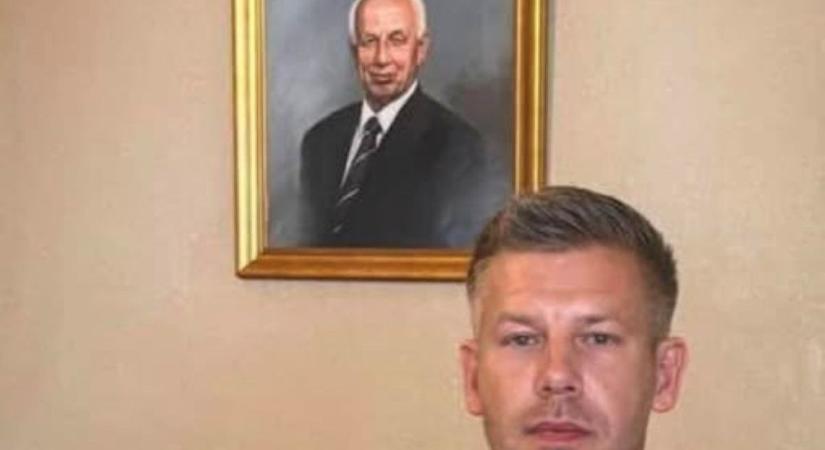 Az újságíró szerint amire Magyar Péter készül, az nem rendszerváltás, hanem a jogrendszer önkényes lebontása