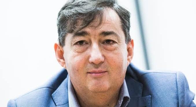 Egy svájci Mészáros-cég is a hatóságok látókörébe kerülhet a kormányváltás után