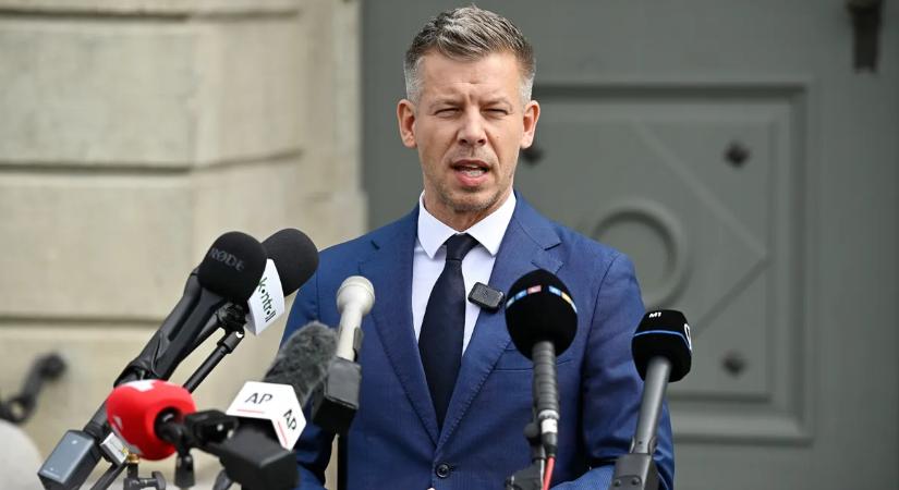 Magyar Péter brutális terve: teljes káosz jöhet a közjogi méltóságok leváltásával