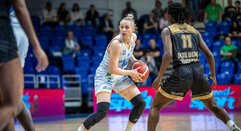 Élet-halál meccs következik a Magyar Kupa-ezüstérmes KSC számára – nézzük, mit kell tudni az esti ellenfélről!