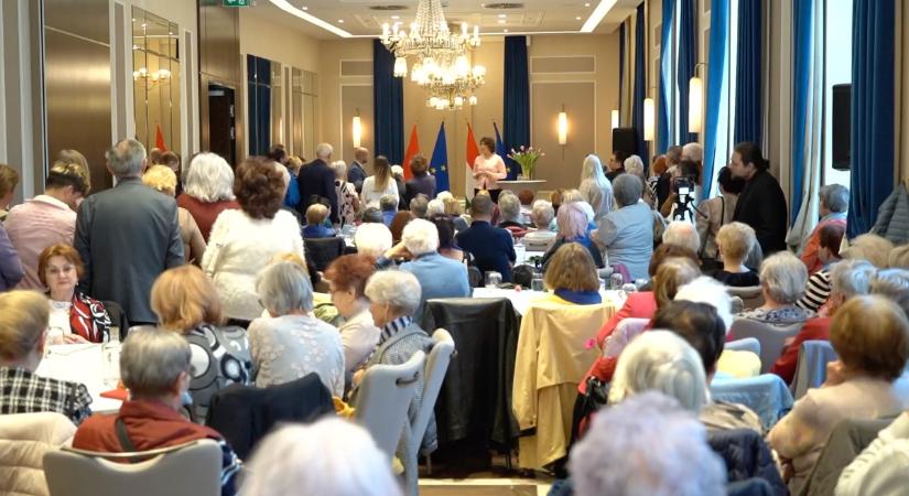 Lemondott az elnökség, megvan a DK tisztújításának pontos dátuma