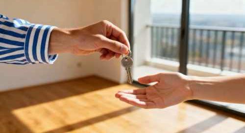 Márciusban gyorsult a lakásárak emelkedése, de a kínálat is elképesztő tempóban bővül