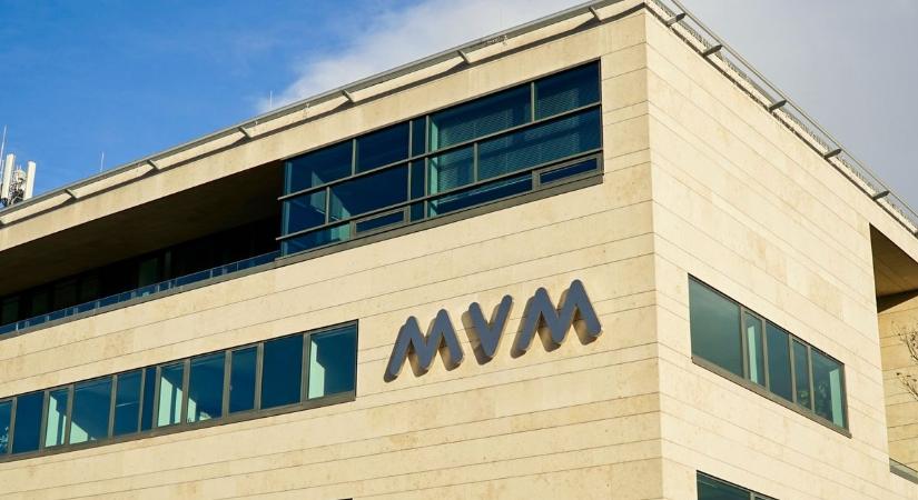 Fontos határidő közeleg: ezen most tényleg sok pénz múlhat