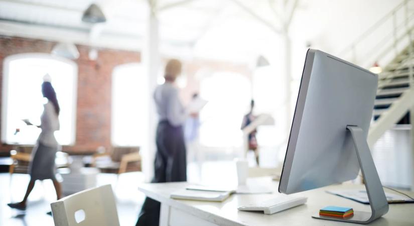 Az OECD-ben az átlagos munkanélküliség 5 százalékon stagnált februárban