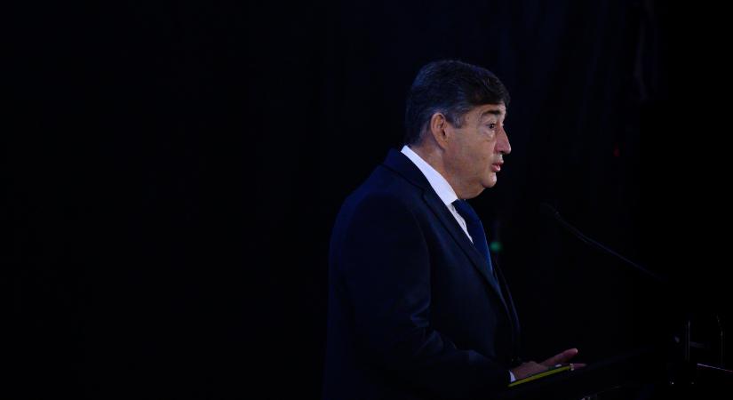 Most kezdődik a tánc a Fidesz gazdasági hátországában